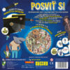 Posviť si