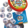 Příběhy z kostek: Paw Patrol