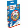 Příběhy z kostek: Paw Patrol