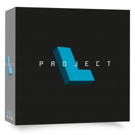 Project L