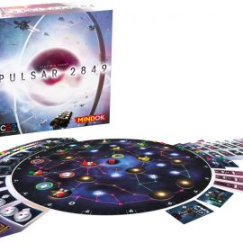 Pulsar 2849
