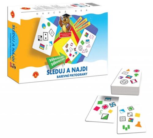 Sleduj