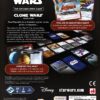 Star Wars: The Deckbuilding Game - Clone Wars Star Wars: The Deckbuilding Game - Clone Wars