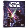 Star Wars: The Deckbuilding Game CZ Star Wars: The Deckbuilding Game CZ