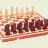 Šachy Zámkové