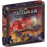 Talisman