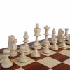 Šachy Tournament