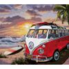 Volkswagen Bus T1 Volkswagen Bus T1