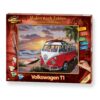 Volkswagen Bus T1 Volkswagen Bus T1