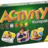 Activity-kompakt-rodinne-spolocenske-hry