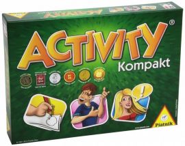 Activity-kompakt-rodinne-spolocenske-hry