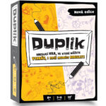 Duplik
