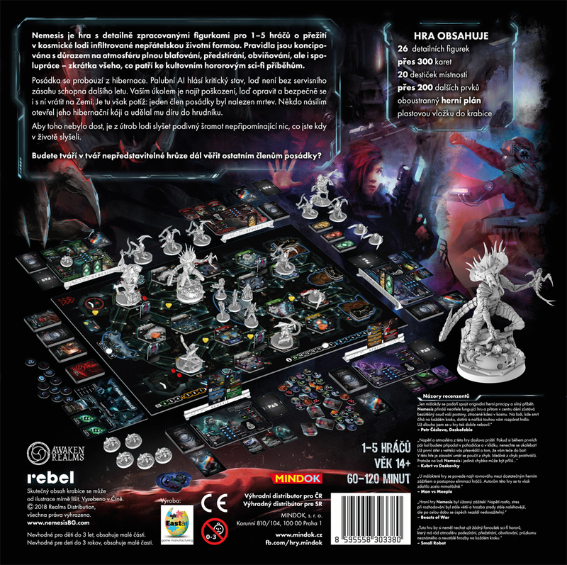 Nemesis 2