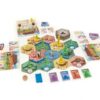 Takenoko CZ Takenoko CZ