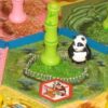 Takenoko CZ Takenoko CZ