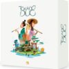 Tokaido Duo