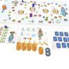 Tokaido Duo