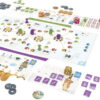 Tokaido Duo