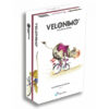 Velonimo Velonimo