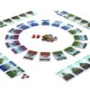 Machi Koro1 Machi Koro1