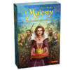 Majesty