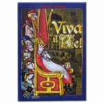 Viva il Re