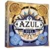 Azul Duel Azul Duel