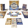 Azul Duel Azul Duel
