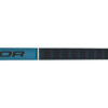 Biliardové tágo Buffalo Dominátor 3 pool blue Biliardové tágo Buffalo Dominátor 3 pool blue