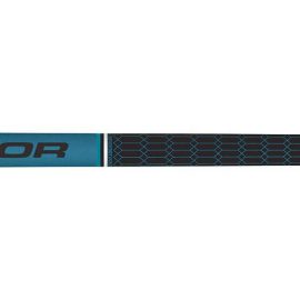 Biliardové tágo Buffalo Dominátor 3 pool blue
