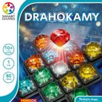 Smart Drahokamy