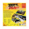 Dirt & Dust Dirt & Dust