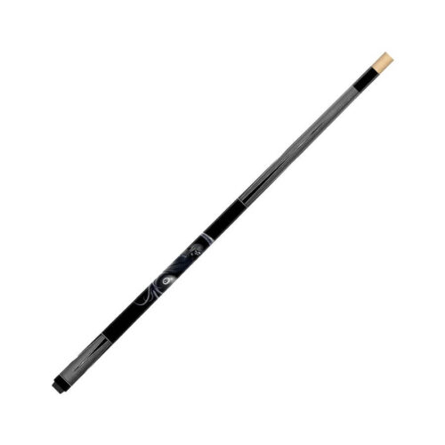 Biliardové tágo Poolball Fun 1 Buffalo Biliardové tágo Poolball Fun 1 Buffalo