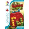 Smart Hladové housenky Smart Hladové housenky