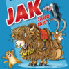 Jak jako jak