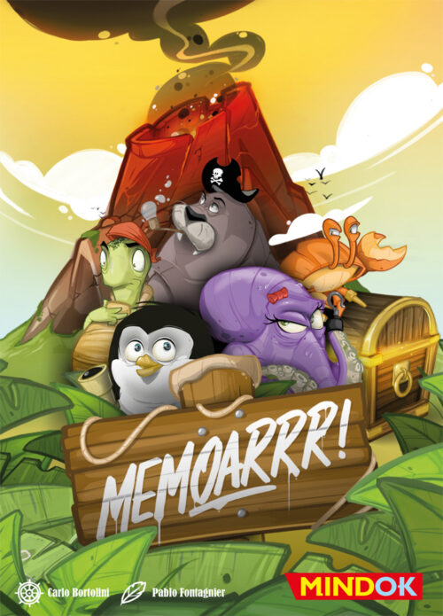 memoarrr_titulka_01 Memoarrr