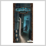 Mysterium Skrytá znamení