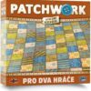 Patchwork Patchwork