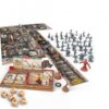 Zombicide: Živí nebo nemrtví Zombicide: Živí nebo nemrtví