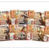Zombicide: Živí nebo nemrtví Zombicide: Živí nebo nemrtví