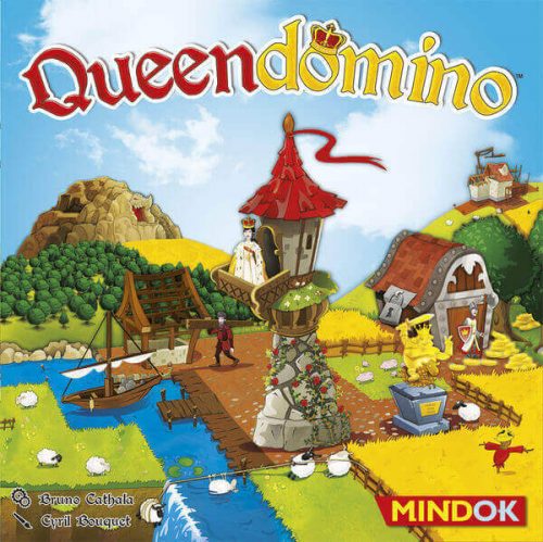 Queendomino-rodinna-spolocenska-hra