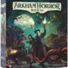 Arkham Horror: Karetní hra Arkham Horror: Karetní hra