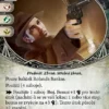 Arkham Horror: Karetní hra Arkham Horror: Karetní hra