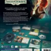 Arkham Horror: Karetní hra Arkham Horror: Karetní hra