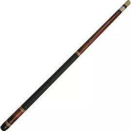 Biliardové tágo Buffalo Premium II No5