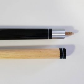 Biliardové tágo Junior Rocky 130cm