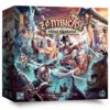 Zombicide: Věčné císařství