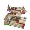 Zombicide: Věčné císařství