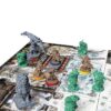 Zombicide: Věčné císařství