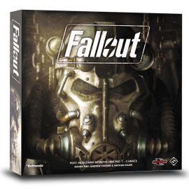 Fallout